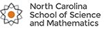 North Carolina School of Science and Mathematics - Morganton | Elior Independent School Dining